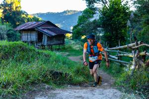 BIB: 614
                            <button type="button" onclick="openModal(19006423)" class="btn btn-primary btn-sm float-right btn-popup" data-toggle="modal" data-target=".modal-high-quality">
                        <i class="fas fa-shopping-cart"></i> Add to Cart
                    </button>
                                            <button type="button" onclick="isThisMe(19006423, true)" class="btn btn-success btn-sm float-right btn-popup btn-isme hidden" data-toggle="tooltip" data-placement="bottom" title="นี่คือรูปของคุณใช่ไหม คลิกที่นี่เพื่อเอาเข้าอัลบั้ม">
                        <i class="fas fa-plus"></i> Add to album
                    </button>
                    <button type="button" onclick="isThisMe(19006423, false)" class="btn btn-warning btn-sm float-right btn-popup btn-isnotme hidden">
                        <i class="fas fa-ban"></i> Remove from album
                    </button>